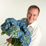Lamber de Bie Dutch Master Florist